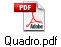 Quadro.pdf