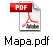 Mapa.pdf